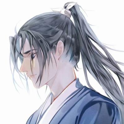 普京与26年前抱过的中国男孩激动相拥