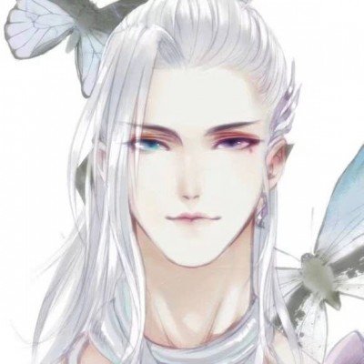伊朗称只有黎巴嫩停火才会与美会谈
